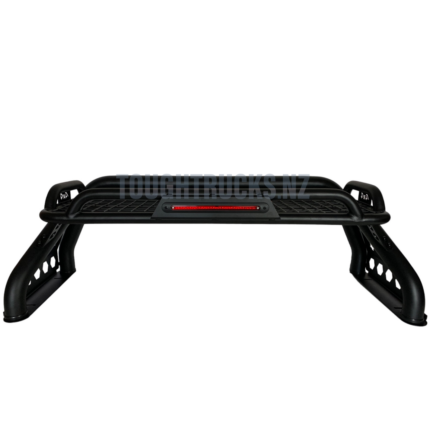 Roll Bar - Suitable For Toyota Hilux 2005-2025