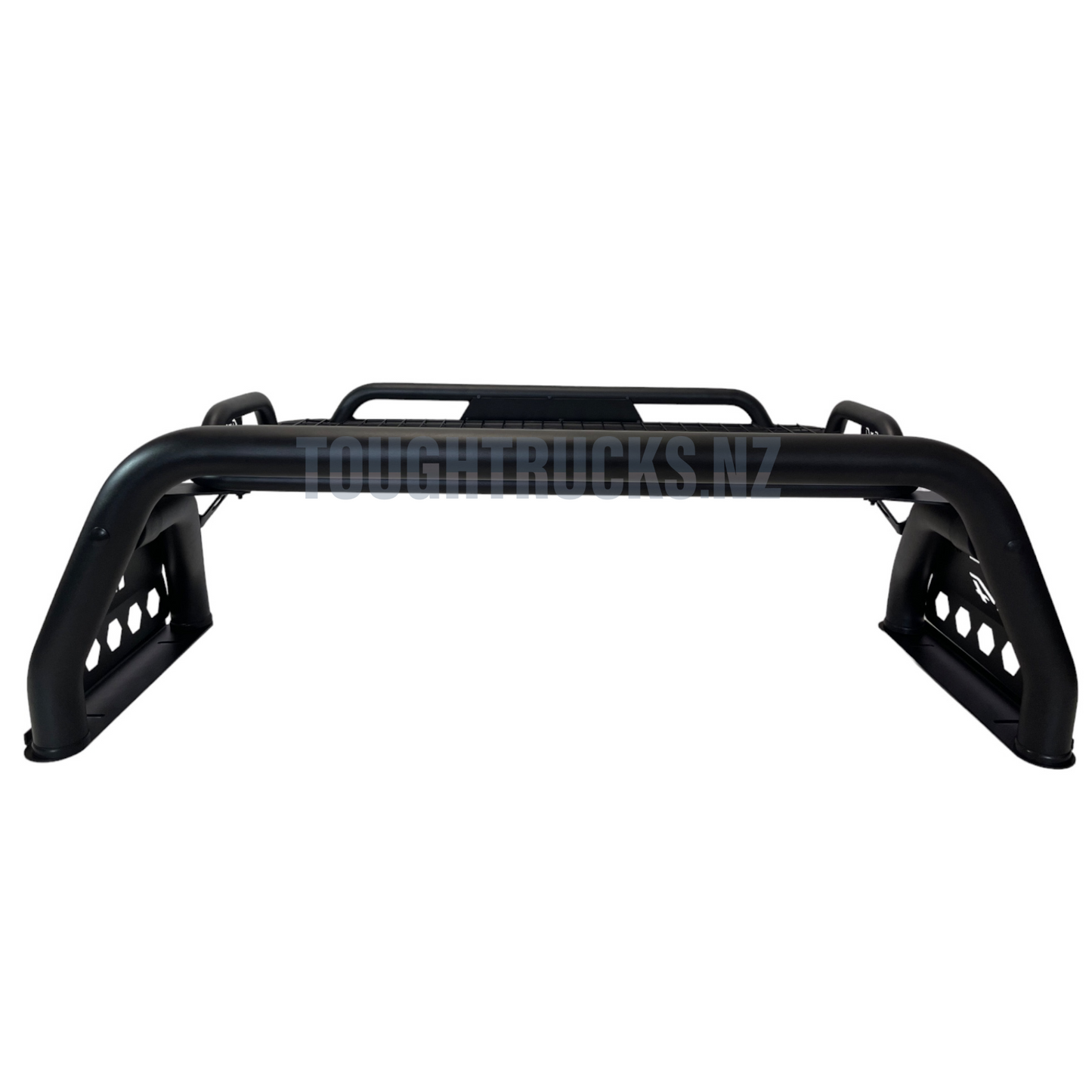 Roll Bar - Suitable For Toyota Hilux 2005-2025