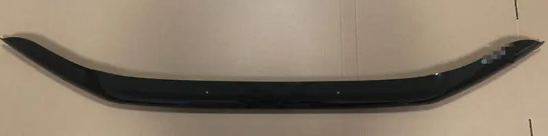 Toyota Landcruiser Prado Bonnet Protector 250 Tough Trucks