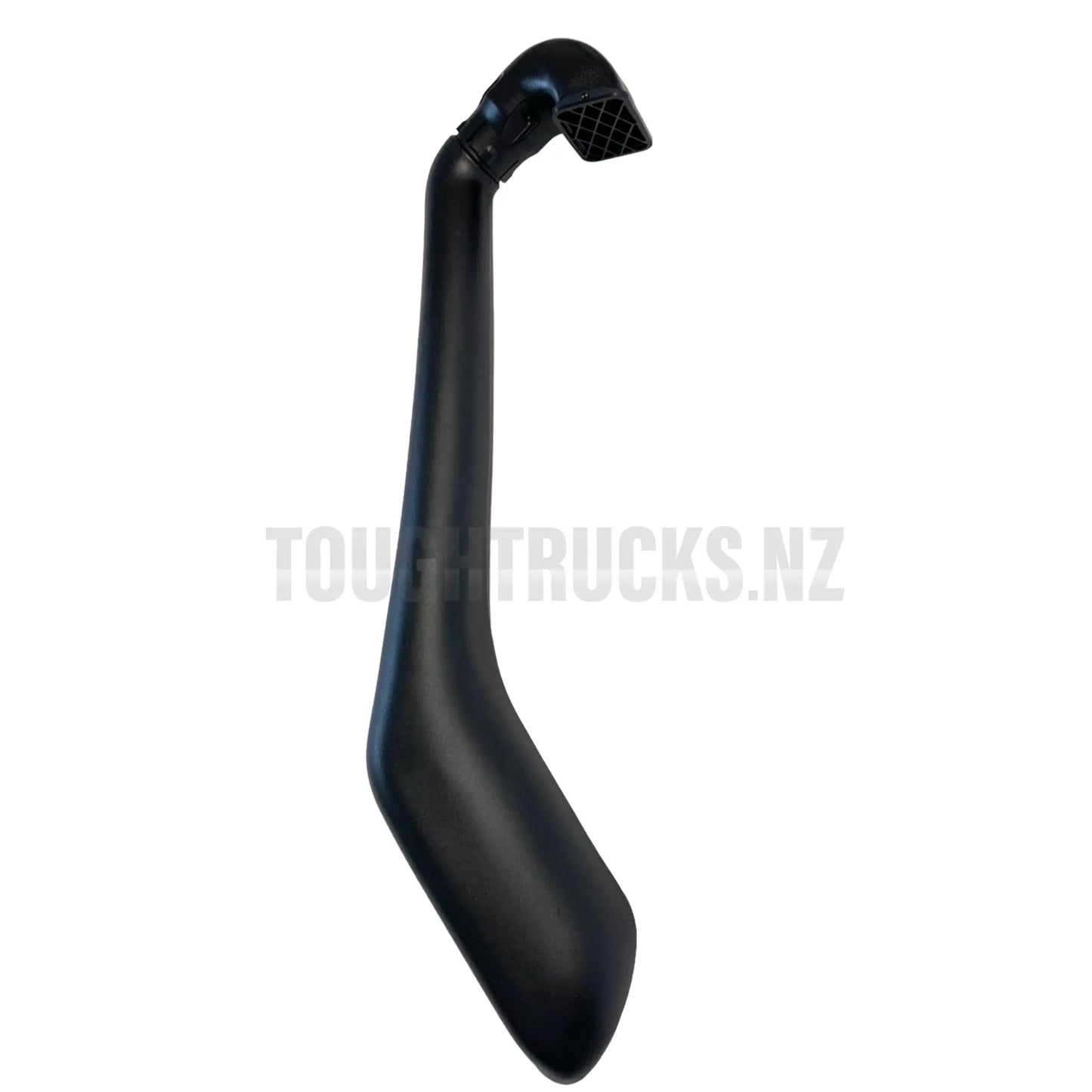 Snorkel - Ford Ranger PX3 2019-2021 Tough Trucks