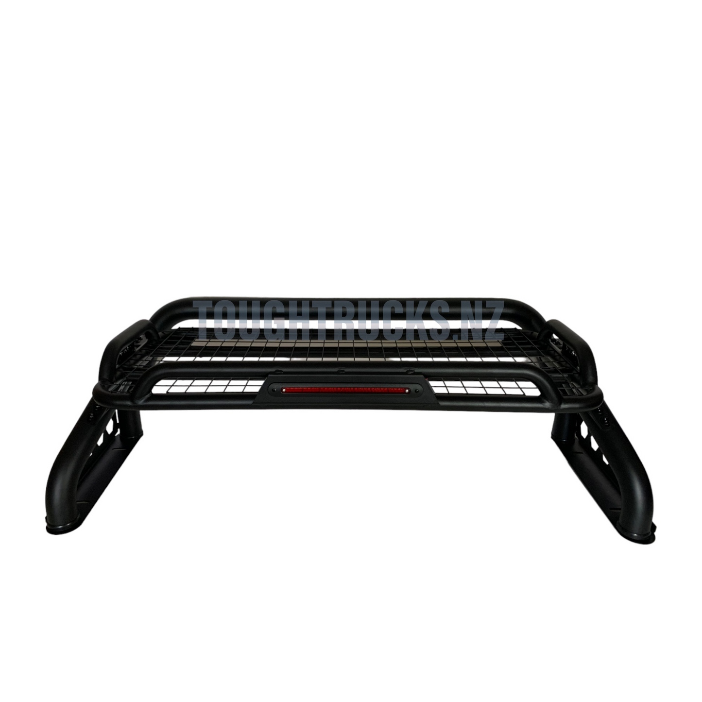 Roll Bar - Suitable For Toyota Hilux 2005-2025