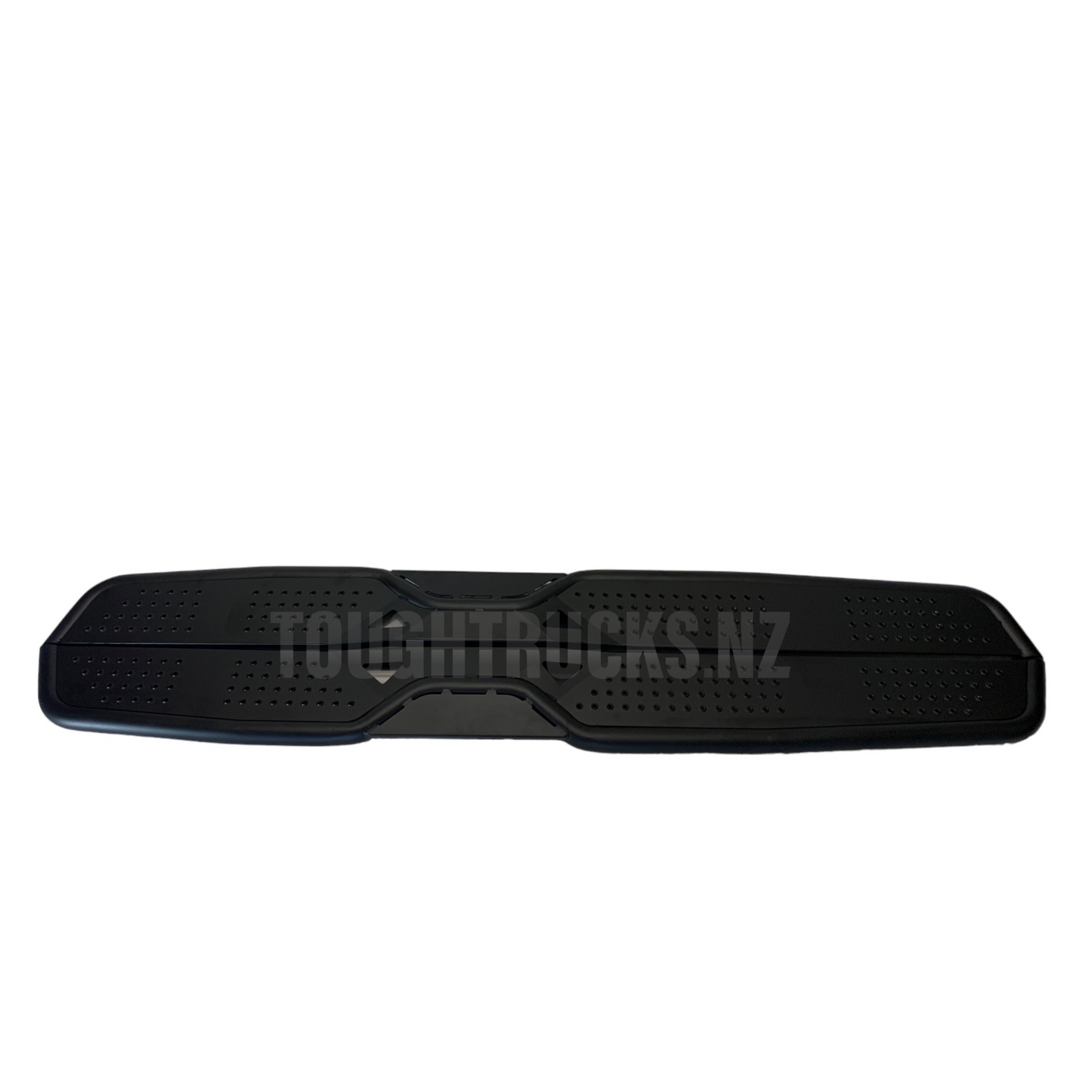 Toyota Hilux N80 Rock Sliders