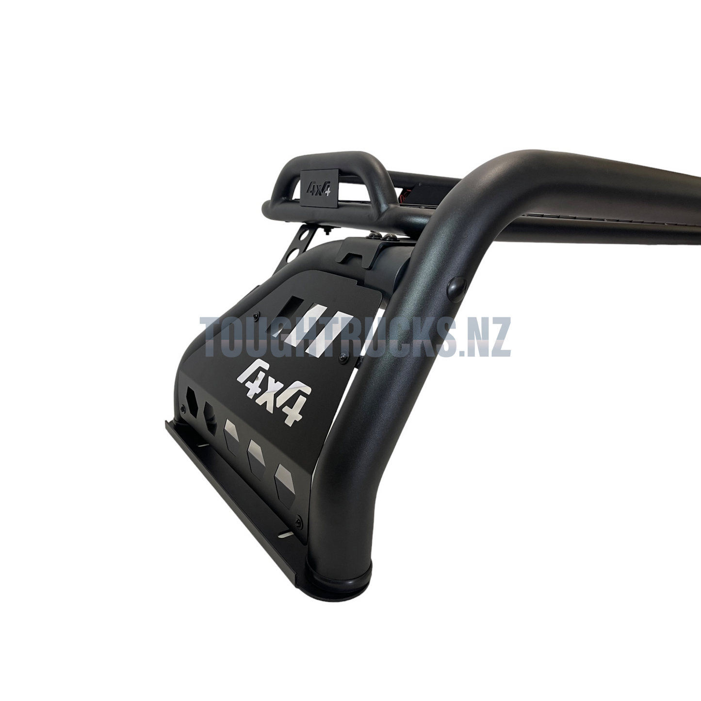Roll Bar - Suitable For Toyota Hilux 2005-2025