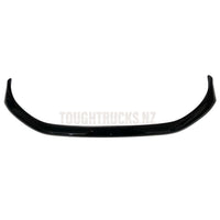 Ford Ranger Bonnet Protector PX1 2012-2015