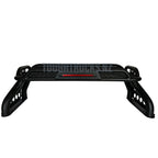 Roll Bar/ Sports Bar -  Suitable For  Ford Ranger PX1/PX2/PX3/PX4 Tough Trucks