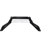 Ford Ranger Roll Bar/Sports Bar (extended arms)  2012-2026 Tough Trucks