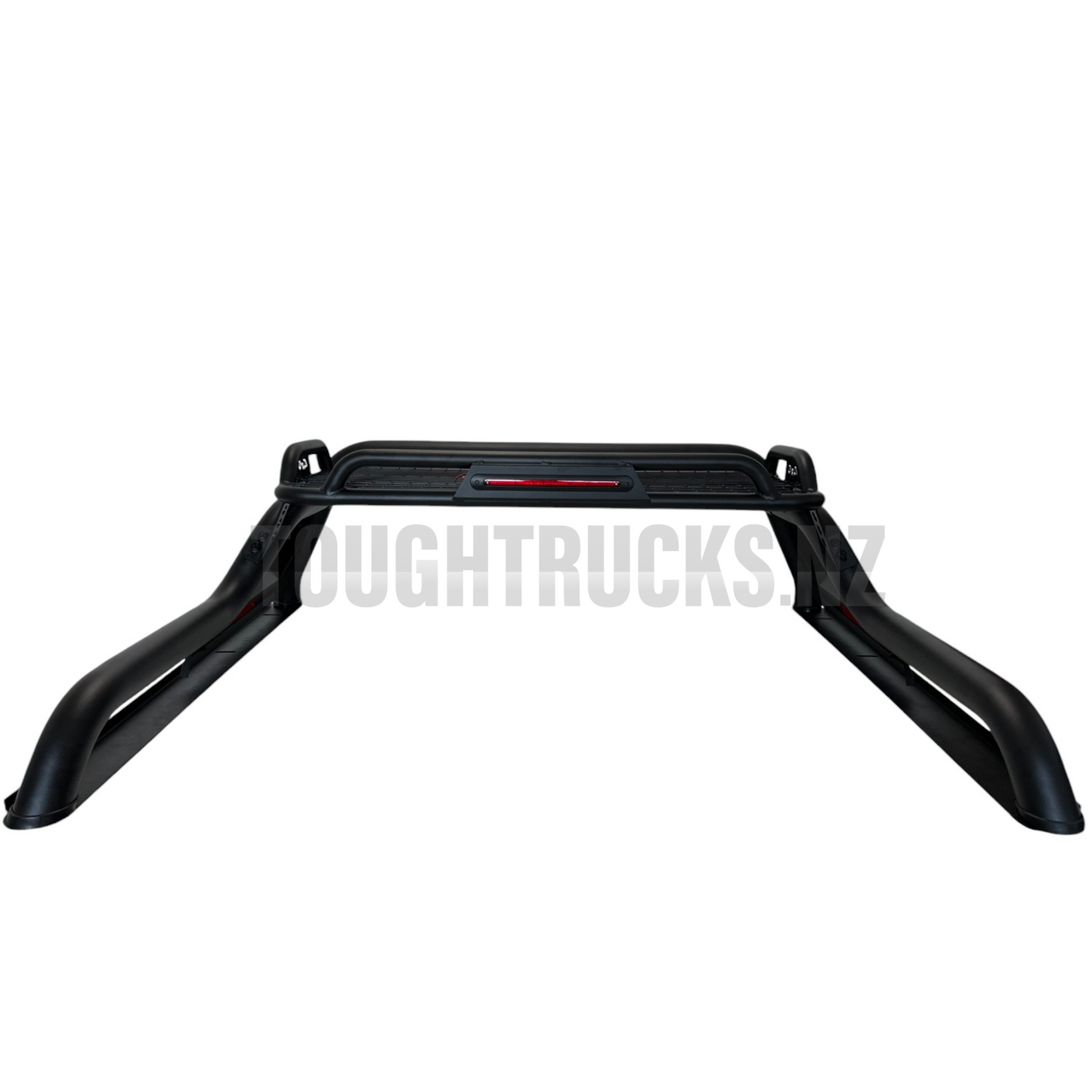 Toyota Hilux  Roll Bar/Sports Bar