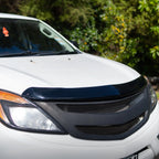 Mazda BT-50 Bonnet Protector Tough Trucks