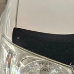 Toyota Hilux Bonnet Protector 2005-2010 Tough Trucks