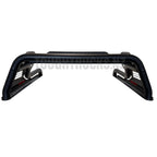 Ford Ranger Roll Bar/Sports Bar (extended arms)  2012-2026 Tough Trucks