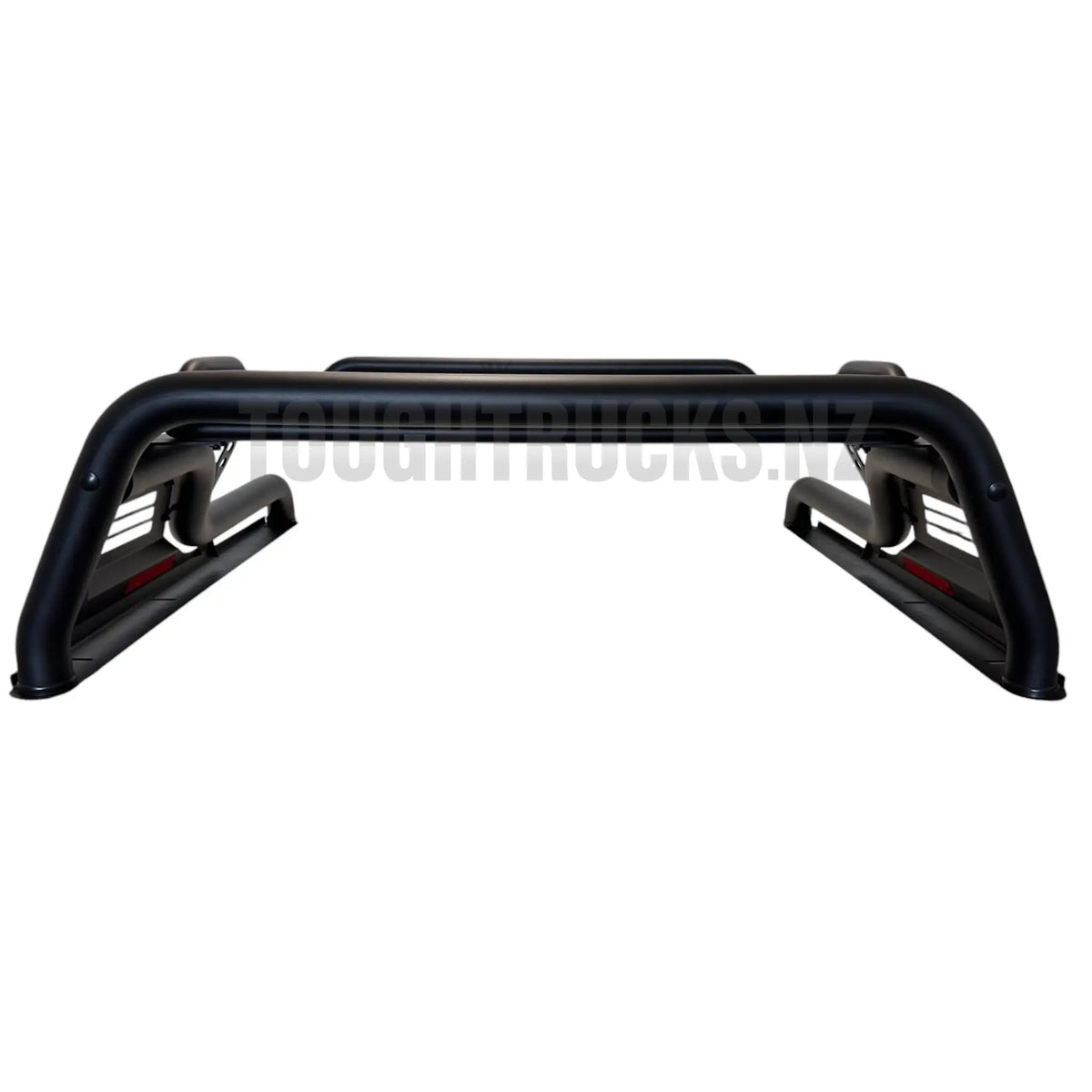 Ford Ranger Roll Bar/Sports Bar (extended arms)  2012-2026 Tough Trucks