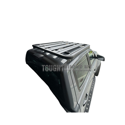 Roof Platform - Ford Ranger PX1/PX2/PX3 2012-2021
