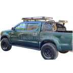 Roll Bar -  Suitable For  Toyota Hilux 2005-2025 Tough Trucks