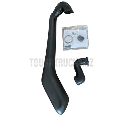 Snorkel - Ford Ranger PX3 2019-2021 Tough Trucks