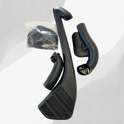 Ford Everest Snorkel 2015-2021