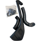 Ford Ranger Snorkel PX1 Tough Trucks