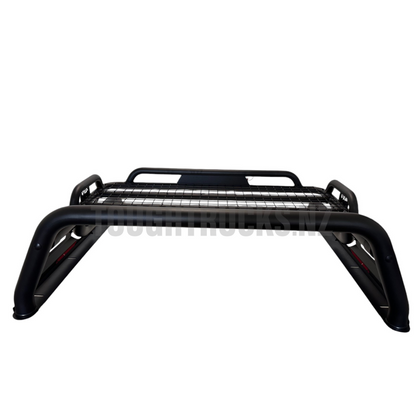 Toyota Hilux  Roll Bar/Sports Bar