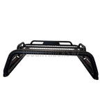 Ford Ranger Roll Bar/Sports Bar (extended arms)  2012-2026 Tough Trucks