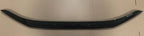 Toyota Landcruiser Prado Bonnet Protector 250 Tough Trucks