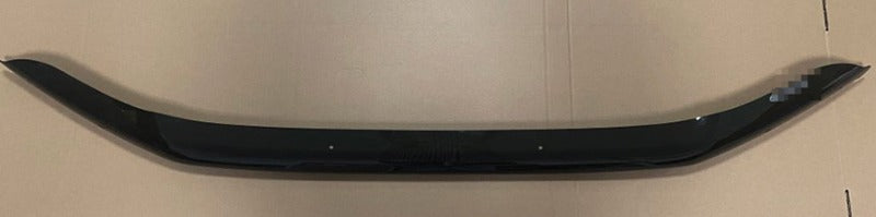 Toyota Landcruiser Prado Bonnet Protector 250