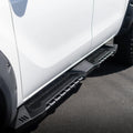 Mazda BT-50 Running Boards — Tough Trucks NZ