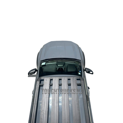 Roof Platform - Ford Ranger PX1/PX2/PX3 2012-2021