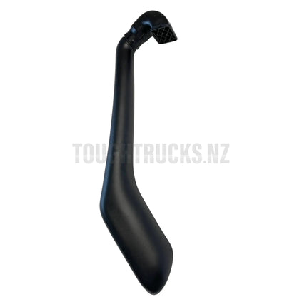 Snorkel - Ford Ranger PX3 2019-2021 Tough Trucks