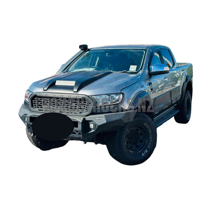 Body Cladding -  Suitable For Ford Ranger PX1/PX2/PX3 2012-2021
