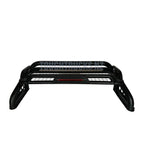 Roll Bar/ Sports Bar -  Suitable For  Ford Ranger PX1/PX2/PX3/PX4 Tough Trucks