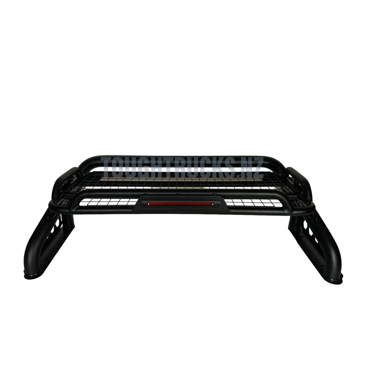 Roll Bar/ Sports Bar -  Suitable For  Ford Ranger PX1/PX2/PX3/PX4 Tough Trucks