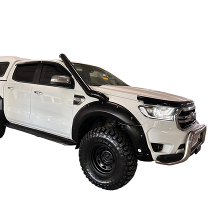 Ford Ranger Fender Flares PX3