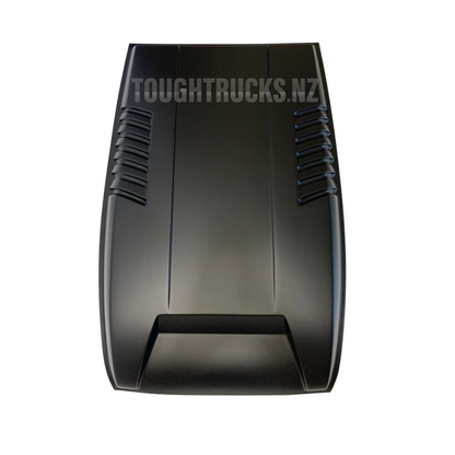 Bonnet Scoop - Ford Ranger PX2/ PX3 2016-2021