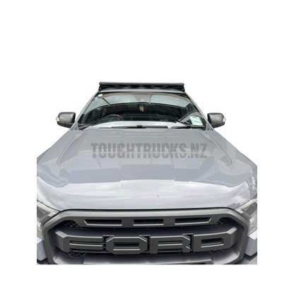 Roof Platform - Ford Ranger PX1/PX2/PX3 2012-2021