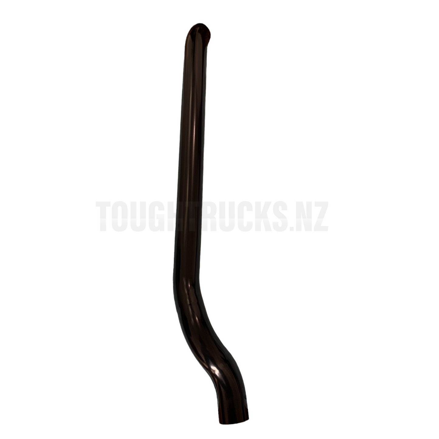 Stainless Steel Snorkel -  Suitable For Ford Ranger PX1/PX2/PX3