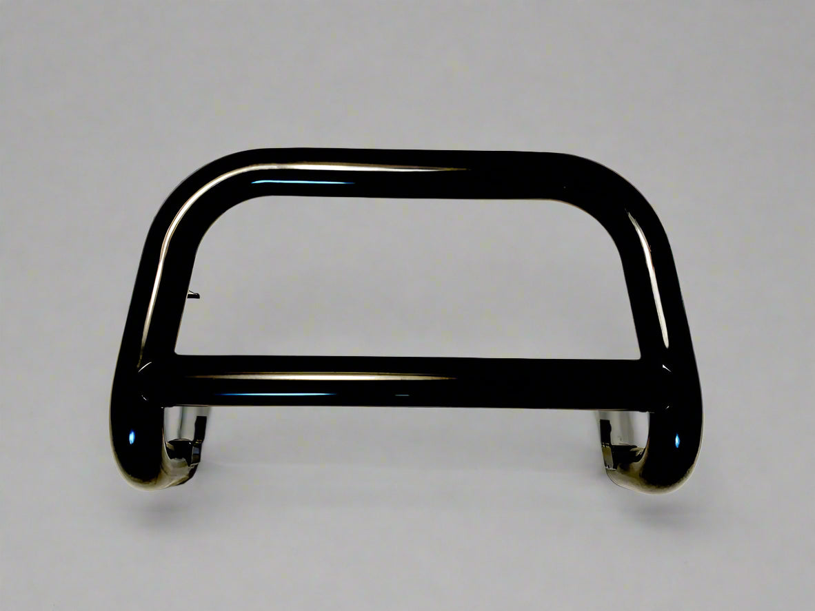 Toyota Hilux Nudge Bar