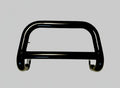 Toyota Hilux Nudge Bar — Tough Trucks NZ