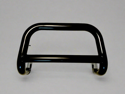 Toyota Hilux Nudge Bar