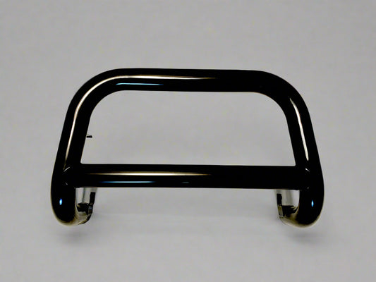 Toyota Hilux Nudge Bar