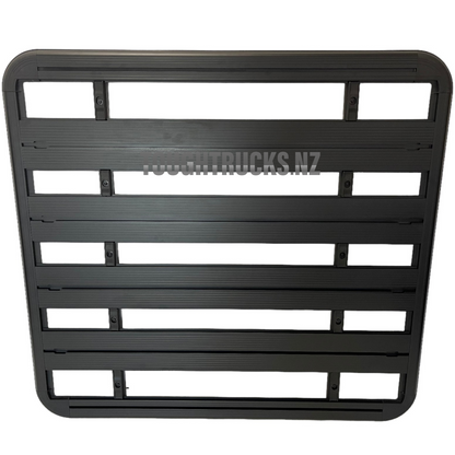Roof Platform / Rack -  Suitable For Toyota Hilux 2005-2014