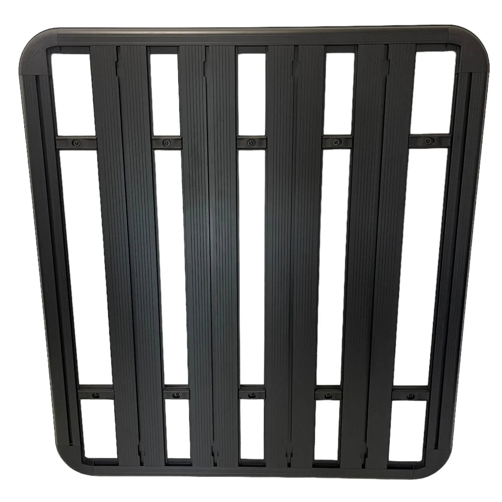 Toyota Hilux Roof Platform 2005-2014 Tough Trucks