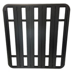 Toyota Hilux Roof Platform 2005-2014 Tough Trucks