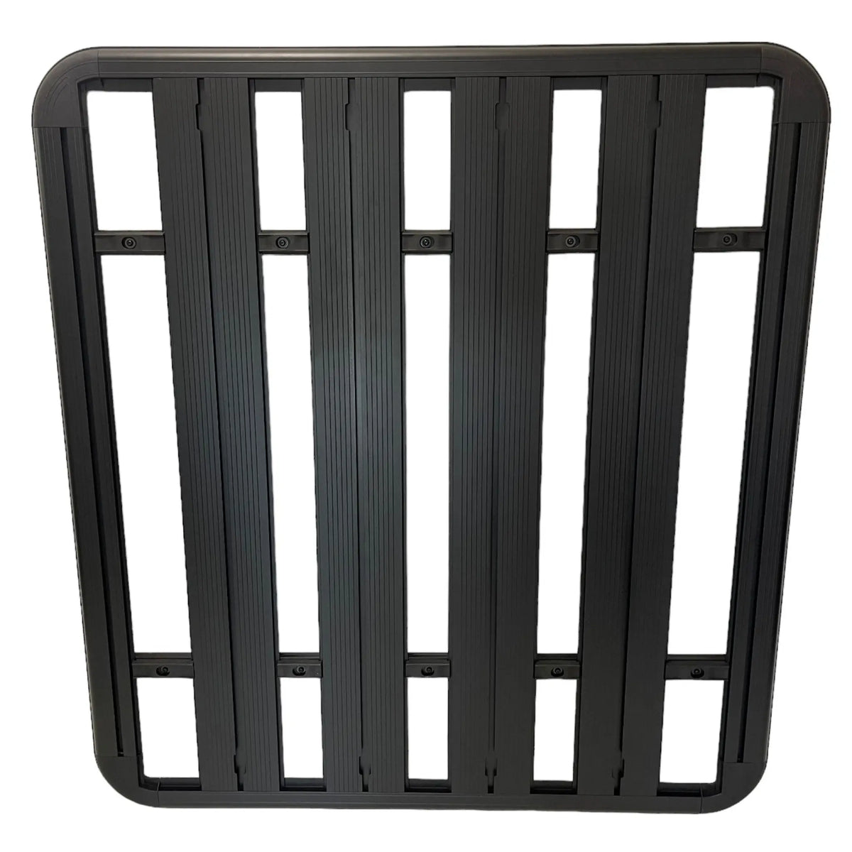 Toyota Hilux Roof Platform 2005-2014 Tough Trucks