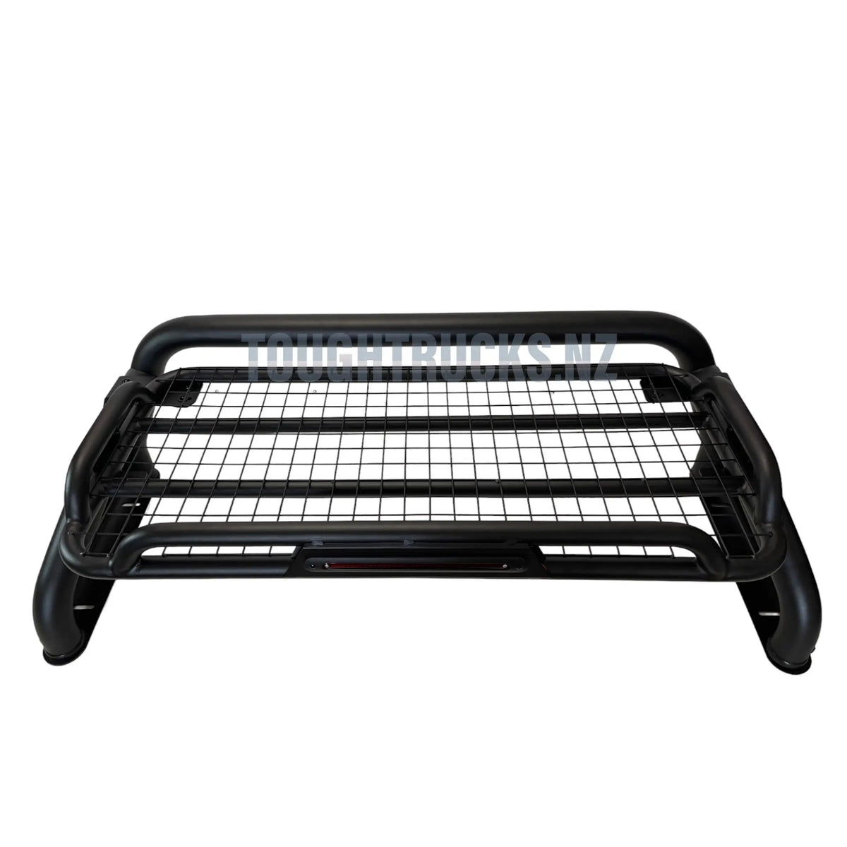 Roll Bar/ Sports Bar -  Suitable For  Ford Ranger PX1/PX2/PX3/PX4 Tough Trucks