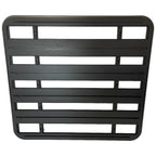 Toyota Hilux Roof Platform 2005-2014 Tough Trucks