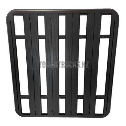 Roof Platform / Rack -  Suitable For Toyota Hilux 2005-2014