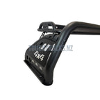 Roll Bar/ Sports Bar -  Suitable For  Ford Ranger PX1/PX2/PX3/PX4 Tough Trucks