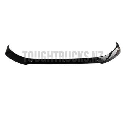 Stone guard ford ranger bonnet guard 
