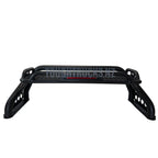 Roll Bar/ Sports Bar -  Suitable For  Ford Ranger PX1/PX2/PX3/PX4 Tough Trucks