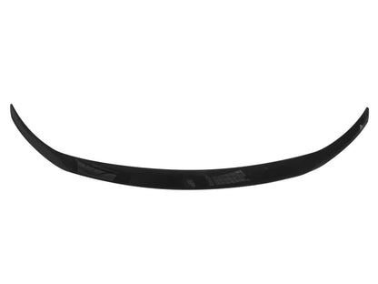 Mitsubishi Triton Bonnet Protector 2019-2022