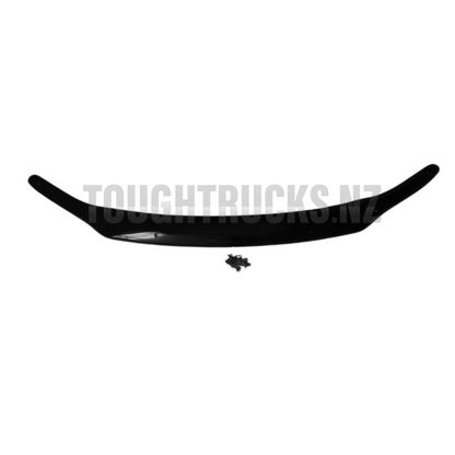 Toyota Hilux Bonnet guard stone guard N80